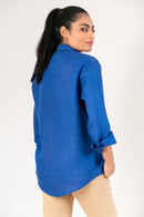 Feminino