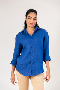 Feminino