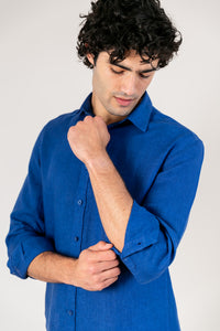 Masculino