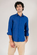 Masculino
