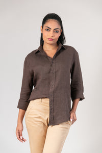 Feminino