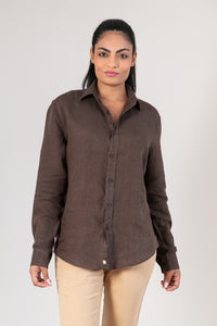 Feminino