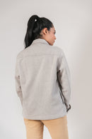 Feminino