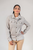 Feminino