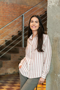 Feminino