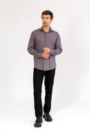 Camisa Flanela Mauá ML