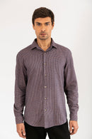 Camisa Flanela Mauá ML