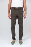 Calça Pinhal Verde