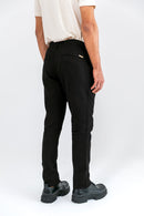 Calça Maragogi Preta