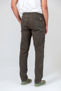 Calça Pinhal Verde