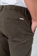 Calça Pinhal Verde