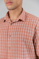 Camisa Itamambuca MC