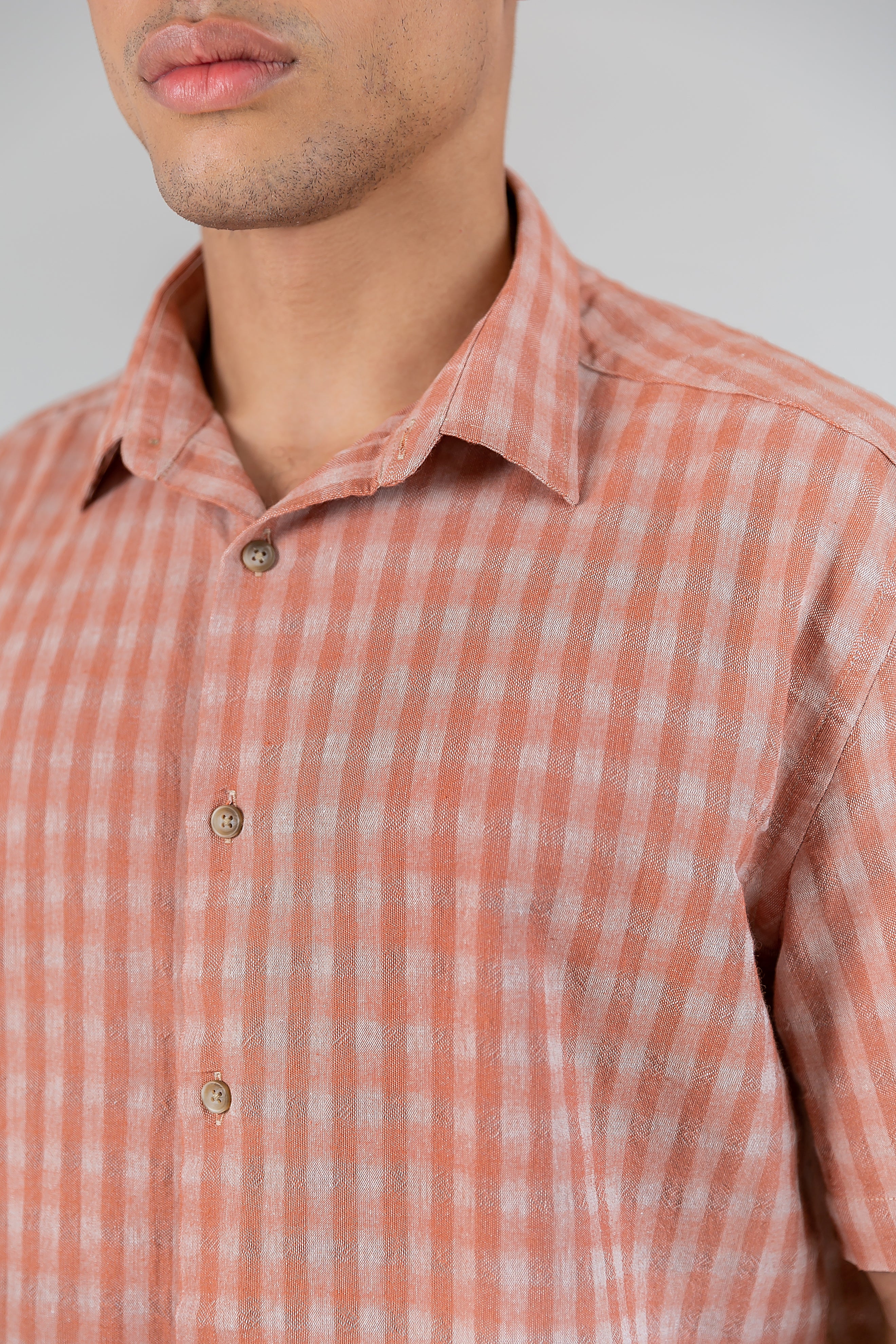 Camisa Itamambuca MC