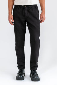 Calça Maragogi Preta