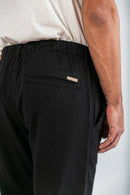 Calça Maragogi Preta