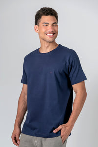 Camiseta Estampada Broto