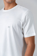 Camiseta Estampada Sopro