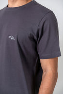 Camiseta Estampada Seiva