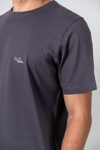 Camiseta Estampada Seiva