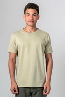 Camiseta Estampada Copa