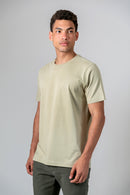 Camiseta Estampada Copa