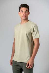 Camiseta Estampada Copa