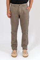 Calça Maragogi Oliva