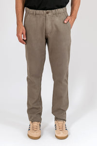 Calça Maragogi Oliva