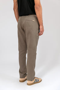 Calça Maragogi Oliva