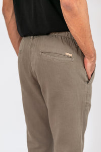 Calça Maragogi Oliva