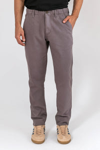 Calça Maragogi Chumbo