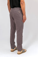 Calça Maragogi Chumbo