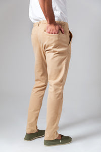 Calça Pinhal Caqui