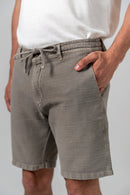 Bermuda Jurerê Palha