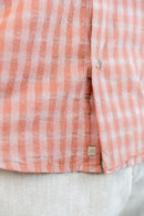 Camisa Itamambuca MC