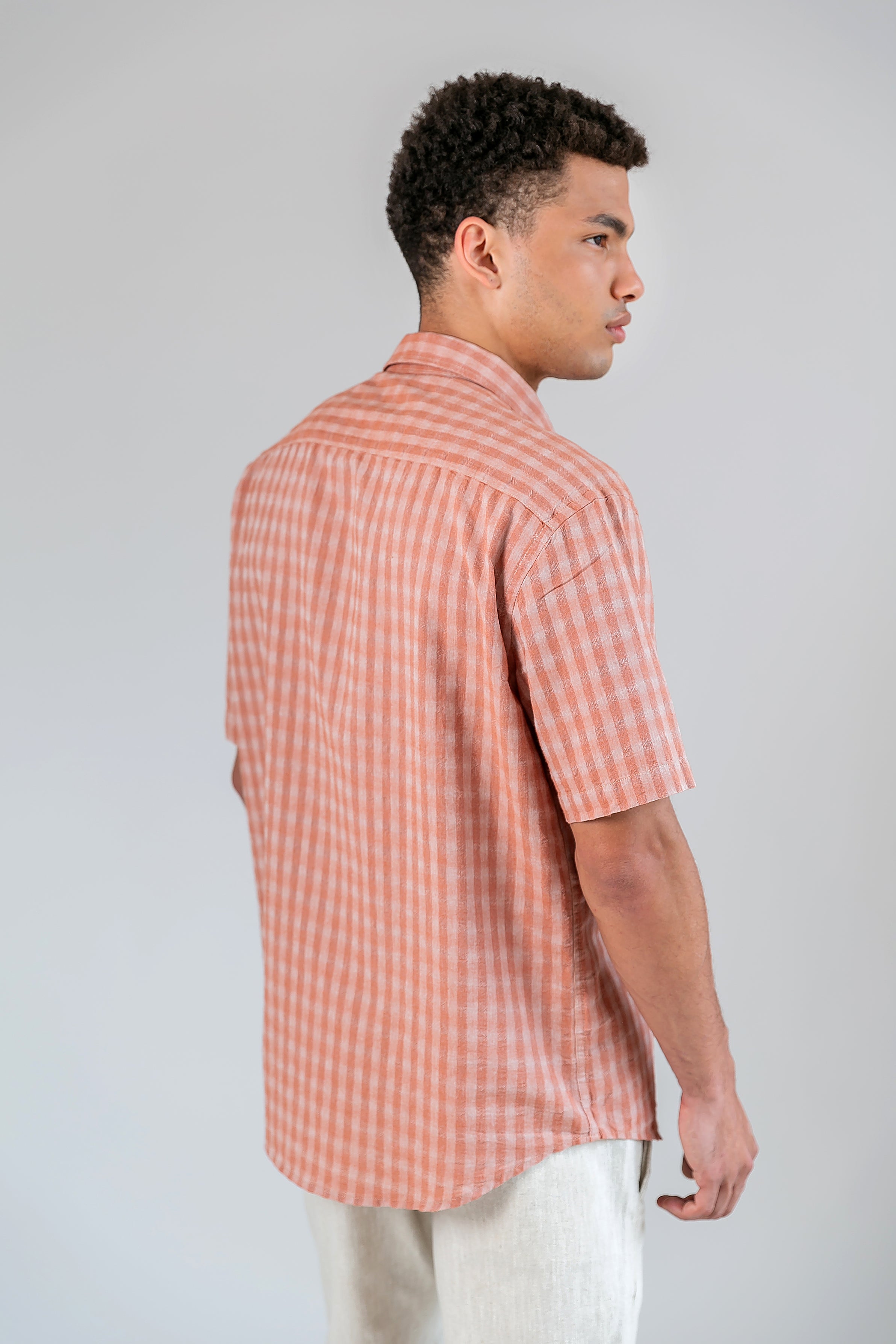 Camisa Itamambuca MC