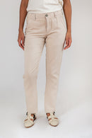 Calça Maragogi Cânhamo