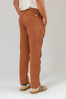 Calça Maragogi Cânhamo