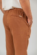 Calça Maragogi Cânhamo