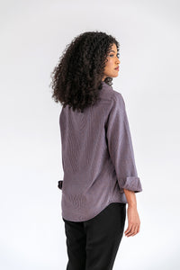 Camisa Flanela Mauá ML