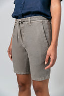 Bermuda Jurerê Palha