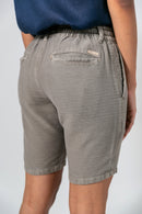 Bermuda Jurerê Palha