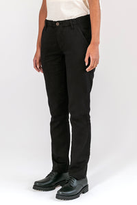 Calça Maragogi Preta