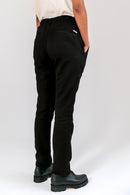 Calça Maragogi Preta