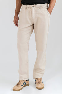 Calça Maragogi Cânhamo