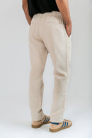 Calça Maragogi Cânhamo