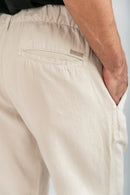 Calça Maragogi Cânhamo