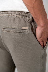 Bermuda Jurerê Palha