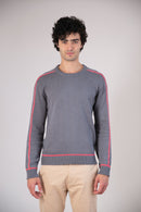 Tricot Campos
