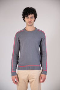 Tricot Campos